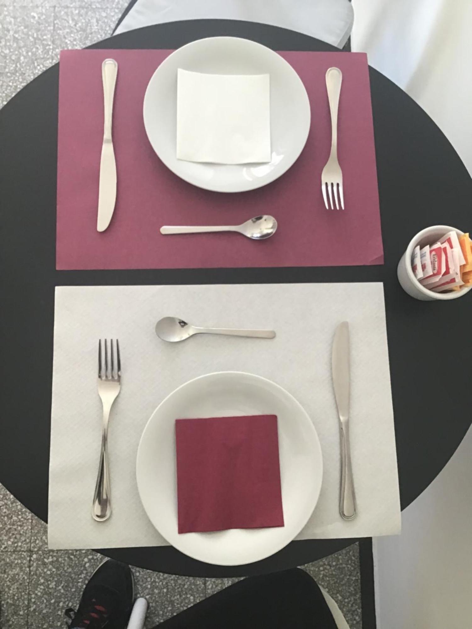 La Rosa Dei Venti Hotel Finale Ligure Luaran gambar