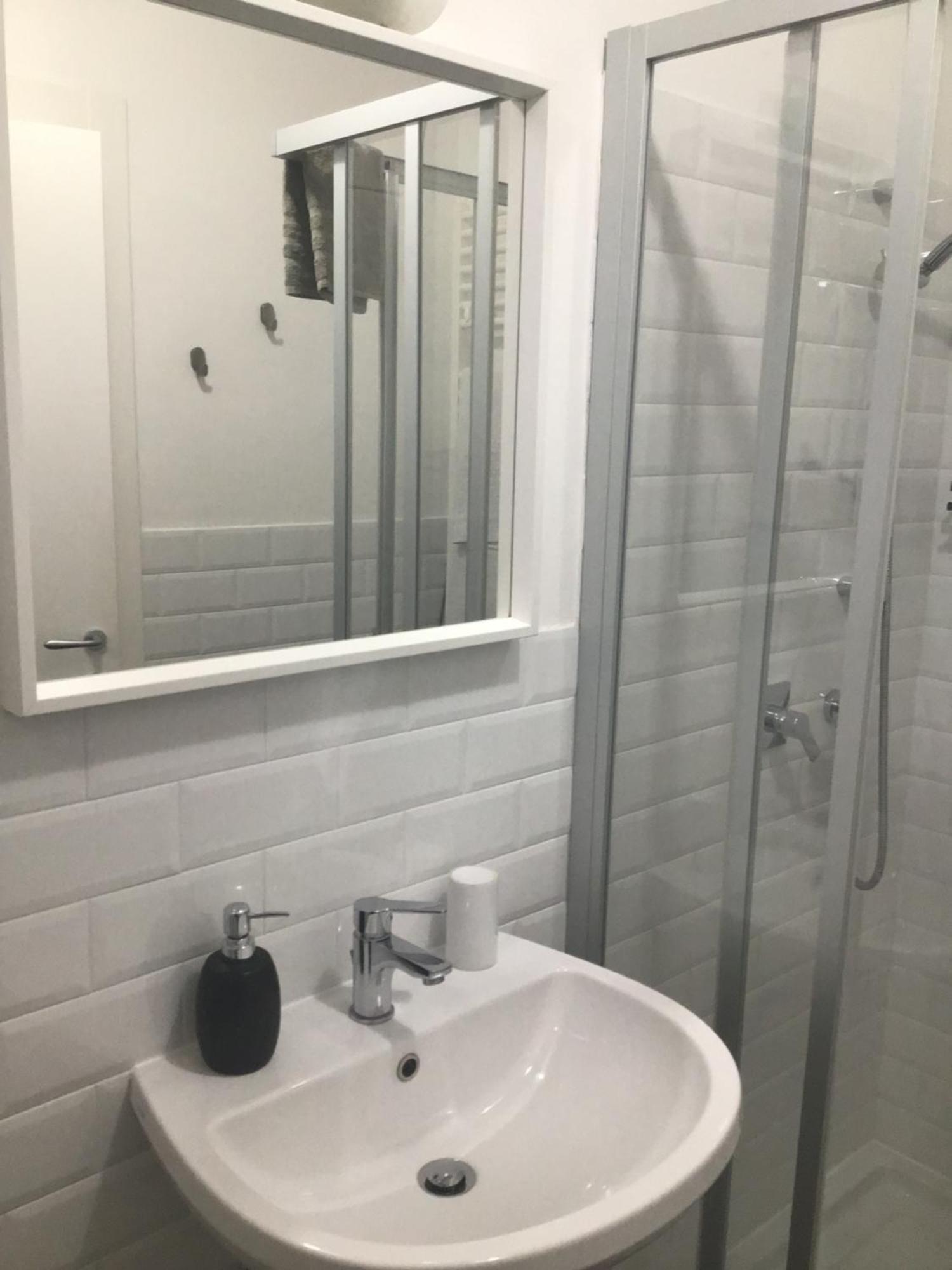 La Rosa Dei Venti Hotel Finale Ligure Luaran gambar