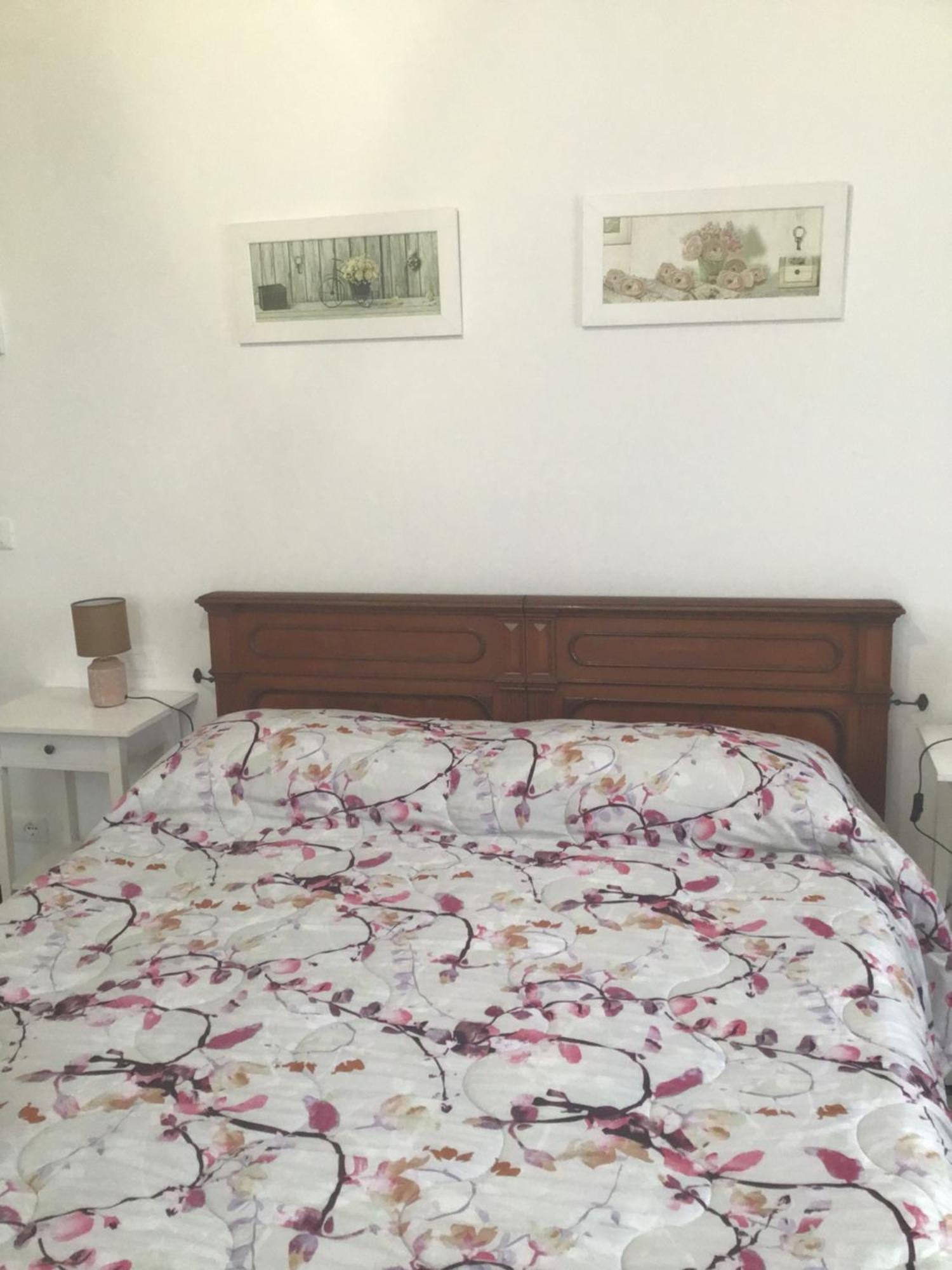 La Rosa Dei Venti Hotel Finale Ligure Luaran gambar